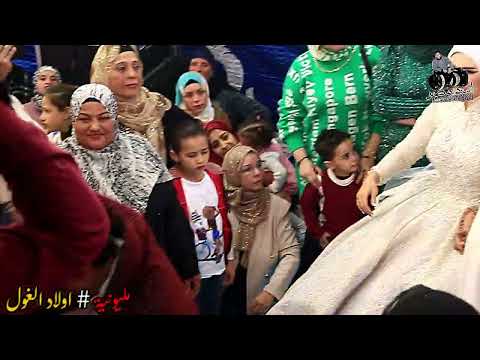 يالي بعتوني وسبتوني وانا في أول الطريق الفهد خالد الاسمرومحمدابوالنجا مليونية هيثم الغول نامول طوخ