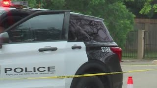 Austin Police, Fire surpass overtime budgets by $6.7 million