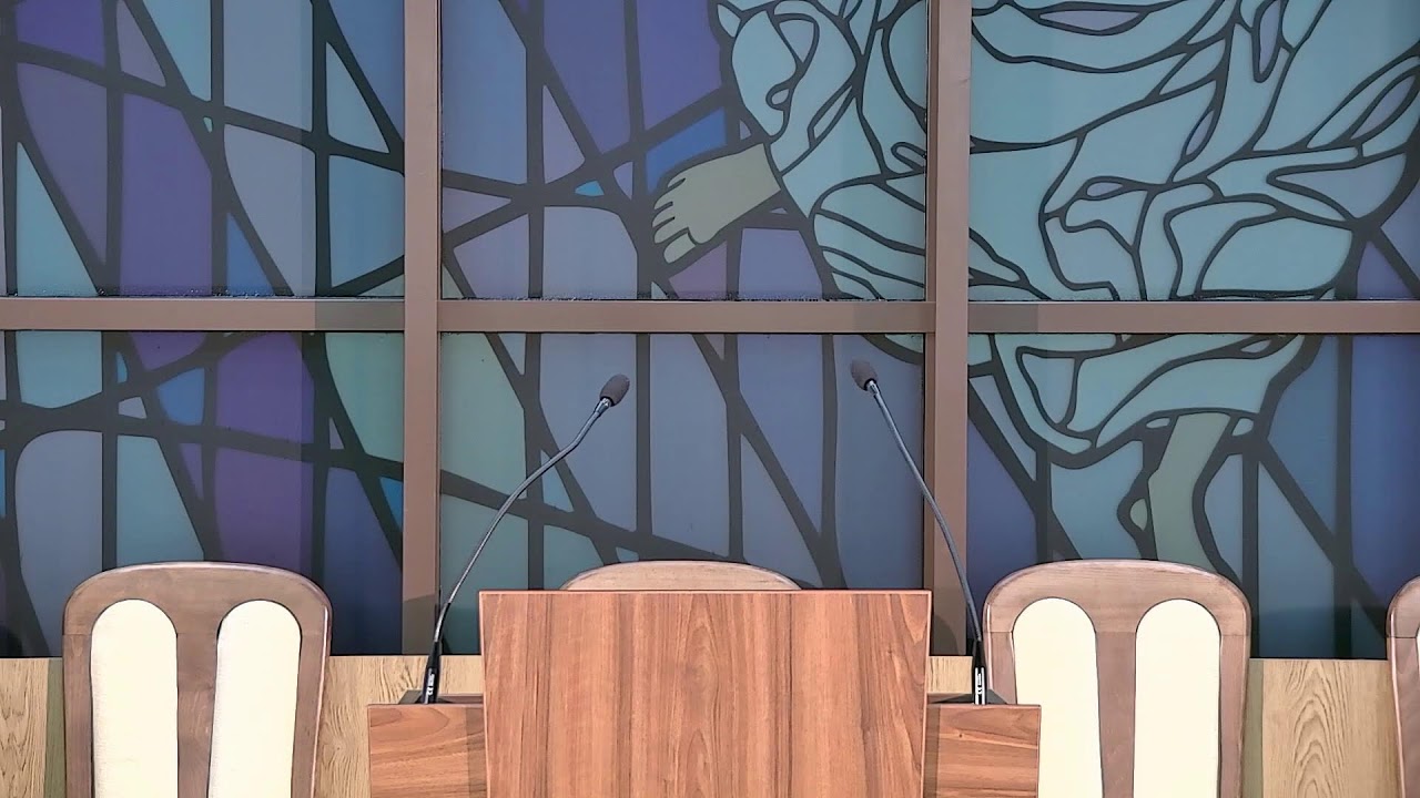 Marius Manea - John Nevins Andrews