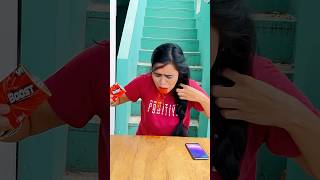 Tomjerrywait For Endpapa Vs Amma Alaparai tamil shorts reels comedy fun laugh trend