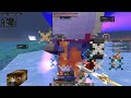 РАЗГРАБИЛ ВЕСЬ REALLYWORLD C ЛУЧШИМ ЧИТОМ CATLAVAN CLIENT 1.16.5 | Майнкрафт - читы