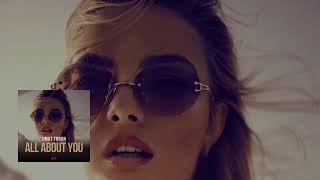 Umut Torun - All About You (Extended Mix)