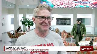 10-16-2024 IU NewsNet Daily