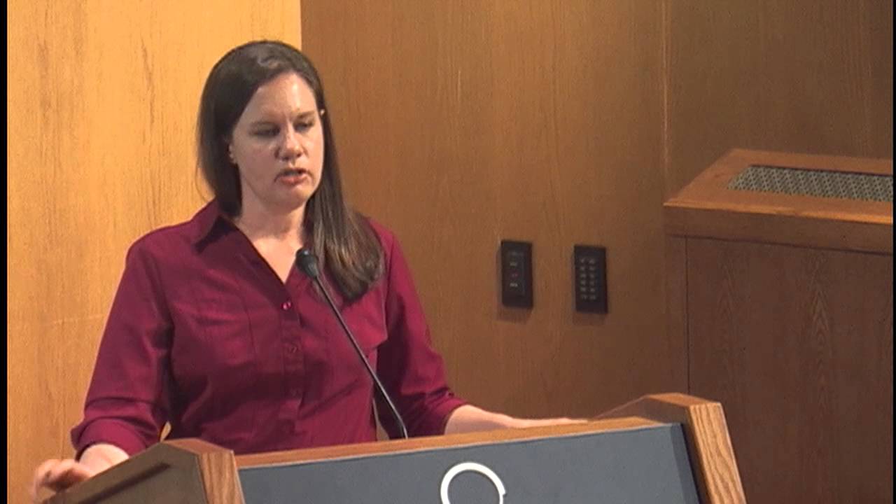 Public Health Response during International Emergencies