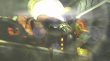 XComGame 26h Berserker Autopsy