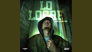 Lo Logre - Kane Rodriguez