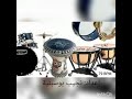 إيقاع عيساوي معاصر ثقيل 79 BPM إعداد نجيب بوسبنية 