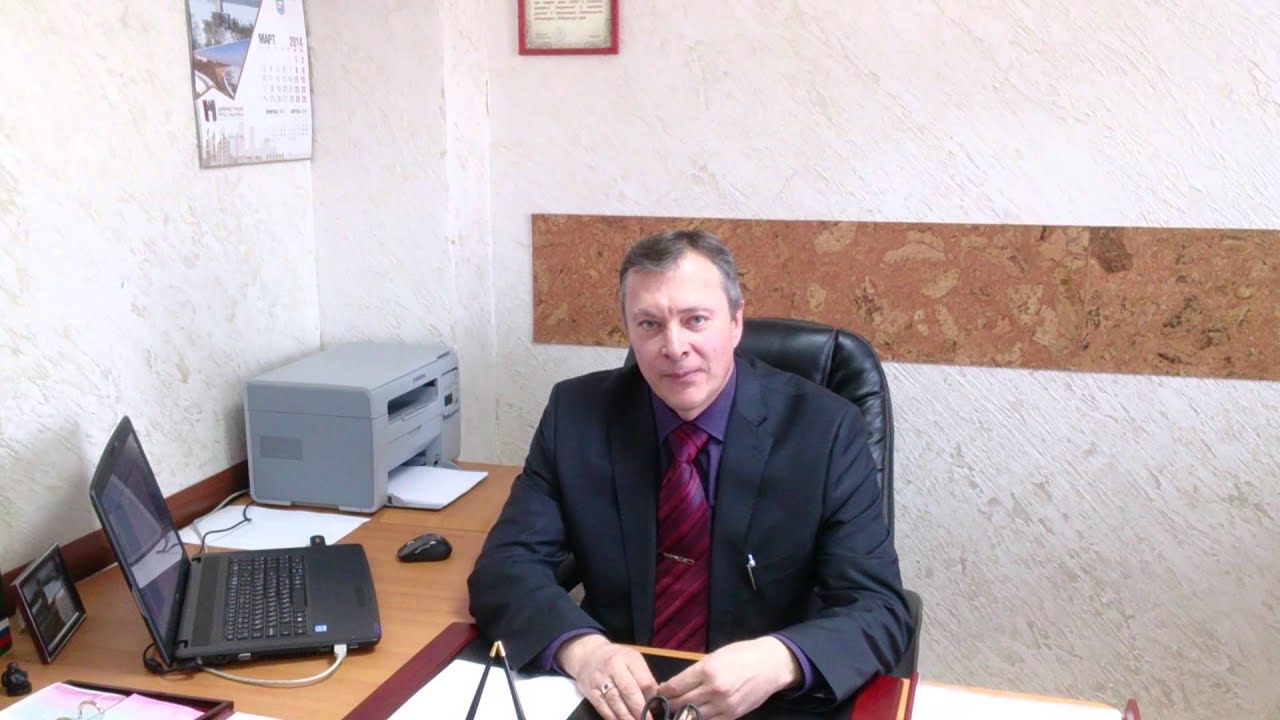 Гибдд полис осаго