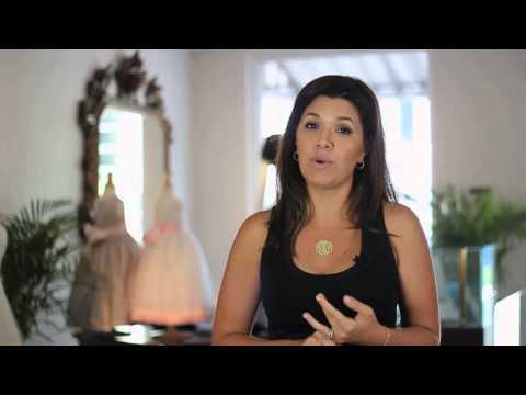 rules-for-wearing-white-wedding-dresses-:-wedding-fashion-advice