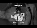 Safir Haji Joker Celal Ay Remix TikTok Remix Celalayofficial Safir Haji Joker Celal Ay Remix TikTok Remix Celalayofficial