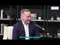 Talking All Things Story