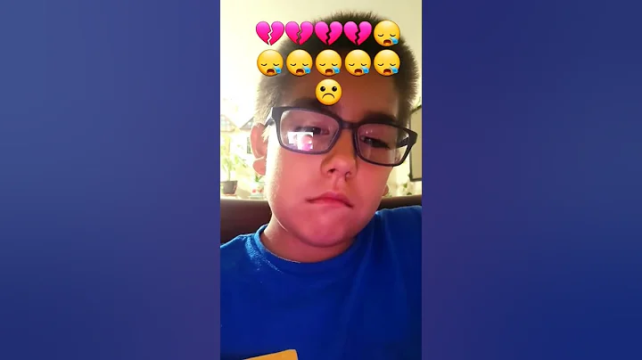 it's hard losing a loved one part 2