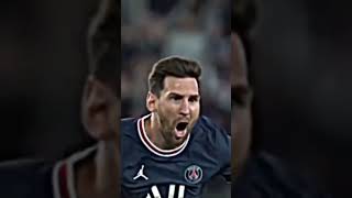 Lionel Messinin Pariste Attığı En Güzel Bence