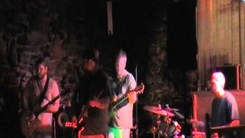 Project Weather Machine