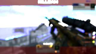 Edit MW2 PC ~ Superhuman (Classic)