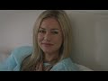 Chelsea gilson new acting reel