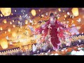 【初音ミク】華麗奔放【オリジナル曲⑯】