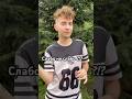 А ви би це зробили Blogeer Funny коміки Comedy ржакадосліз українськийблогер А ви би це зробили Blogeer Funny коміки Comedy ржакадосліз українськийблогер