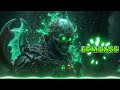 #remix, music, ebm, he ssboom,