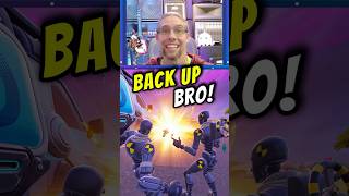 😀*FORTNITE* How to get OLD LOOT in NEW SEASON🎮(Ch7 S2)  #fortnite #gaming #shorts