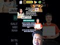 KIKO BARZAGA JANET GARIN ILAN PIN TAY NG DENGVAXIA MO N BATA Ofwlife Vpsara Philippines Duterte 
