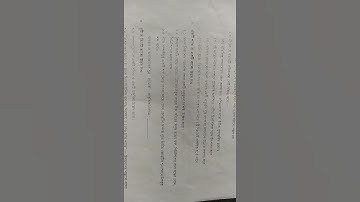 Class 10 model activity task Life Science