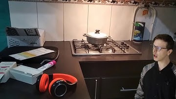 Edicion con Kdenlive