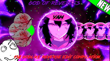 Agma.io GOD of Reverses ｜130 Godlike reverse edit compilation ｜ if u watch all the video you are pro