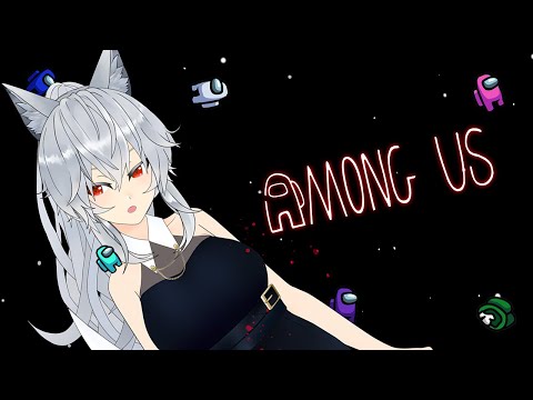 【初見歓迎】こよんぐ　あす【バーチャルユーチューバー】【葉月こより】【Vtuber】