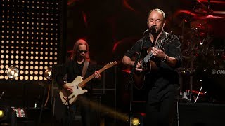 Dave Matthews Band Rocks With Do You Remember Youtube I'm sorry for the mess i've made, when you wake up i'll finally be gone from this do you remember that awkward smile when we first met? dave matthews band rocks with do you remember