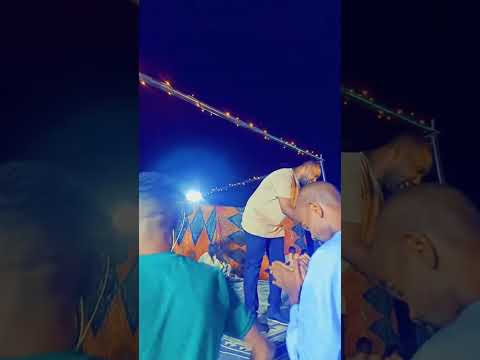 الفنان محمد مجيد اغاني رطانة حلفاوين محس دناقلة سكوت هجيج