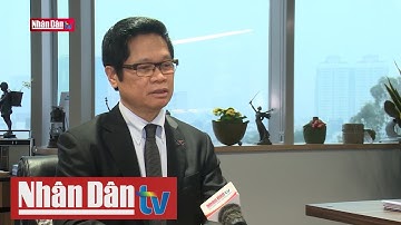 Xử lý "điểm nghẽn" trong giải ngân vốn đầu tư công