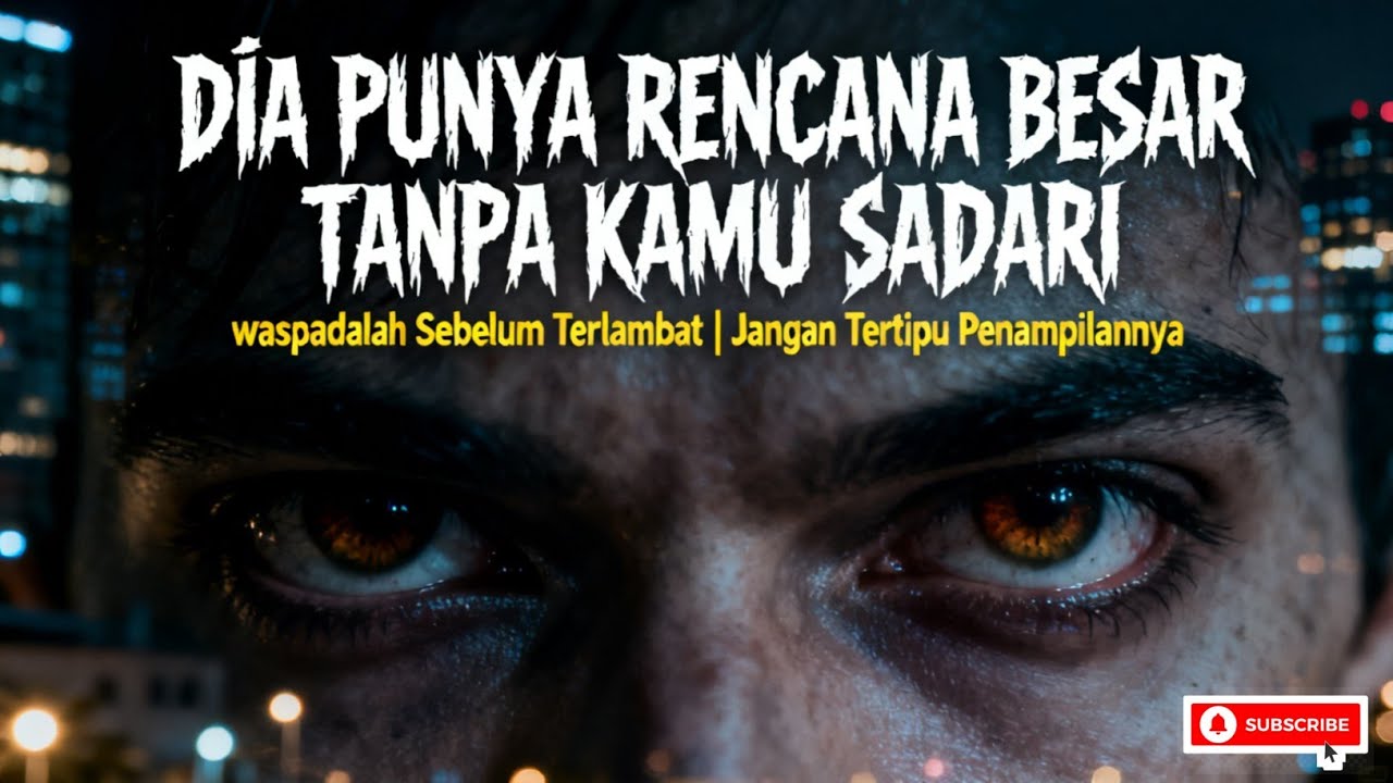 Astaga.. Dia Berambisi Ingin Kembali, Dia Merencanakan Sesuatu Kepadamu - Timeless Tarot Reading