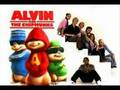 S Club 7 Don T Stop Movin Chipmunks Version S Club 7 Don T Stop Movin Chipmunks Version