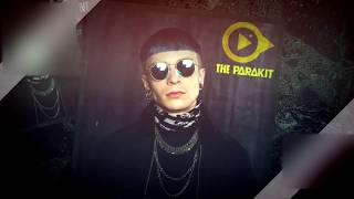 The Parakit Feat. Alden Jacob - Save Me ** COVER BY CAJO 2017 ** The Parakit Feat. Alden Jacob - Save Me ** COVER BY CAJO 2017 **