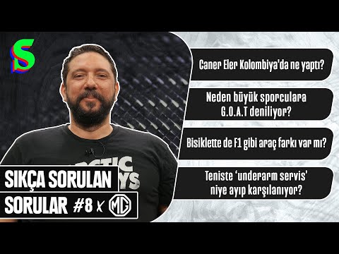 Video: Yine Mi Baş Ağrısı? Seksten Mahrum Bırakma Veya Nevroz Ile Ceza Mı?