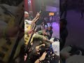 Hardcore brutal #masukberandayoutube #shortvideo #hardcore #musikkeras #shortsfeed #shorts