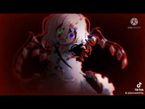 概要欄「東方改変pv 幽霊ダンス」