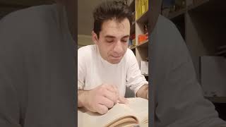 Breve storia dei concili: il primo di Costantinopoli e introduzione a Nestorio