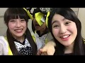 華山動画日記20171129 の動画、YouTube動画。