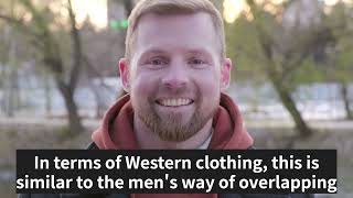 Audiobooklets Japan Episode 9 Japanese Baths