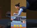Free Fire Funny Xxl2025 Xxlvideo Funny Xxl2025 Xxl2025 Xxl Indian Song Xxxl Free Fire Funny Xxl2025 Xxlvideo Funny Xxl2025 Xxl2025 Xxl Indian Song Xxxl
