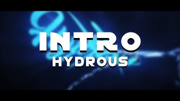 • → Hydrous 【w/Wesular, Kortex, DennZN】 | by svoxfx