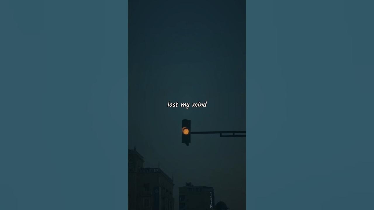 🥺All The Things She Said - t.A.T.u. Lyrics/WhatsApp Status Aesthetic/Edit/Slow/Spedup/English song 🥺All The Things She Said - t.A.T.u. Lyrics/WhatsApp Status Aesthetic/Edit/Slow/Spedup/English song