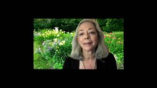 Prof. Tunney F. Lee Memorial Service on 12 September 2020 (Full Version)