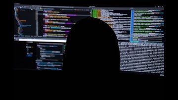 eJPT | Penetration Testing Basics | Black Box 2