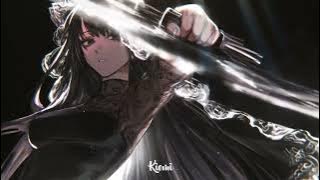 [1 HOUR] VaporGod - Diamondz N Roses