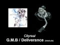 Cityreal - Good Morning Blues / Deliverance (Interlude)