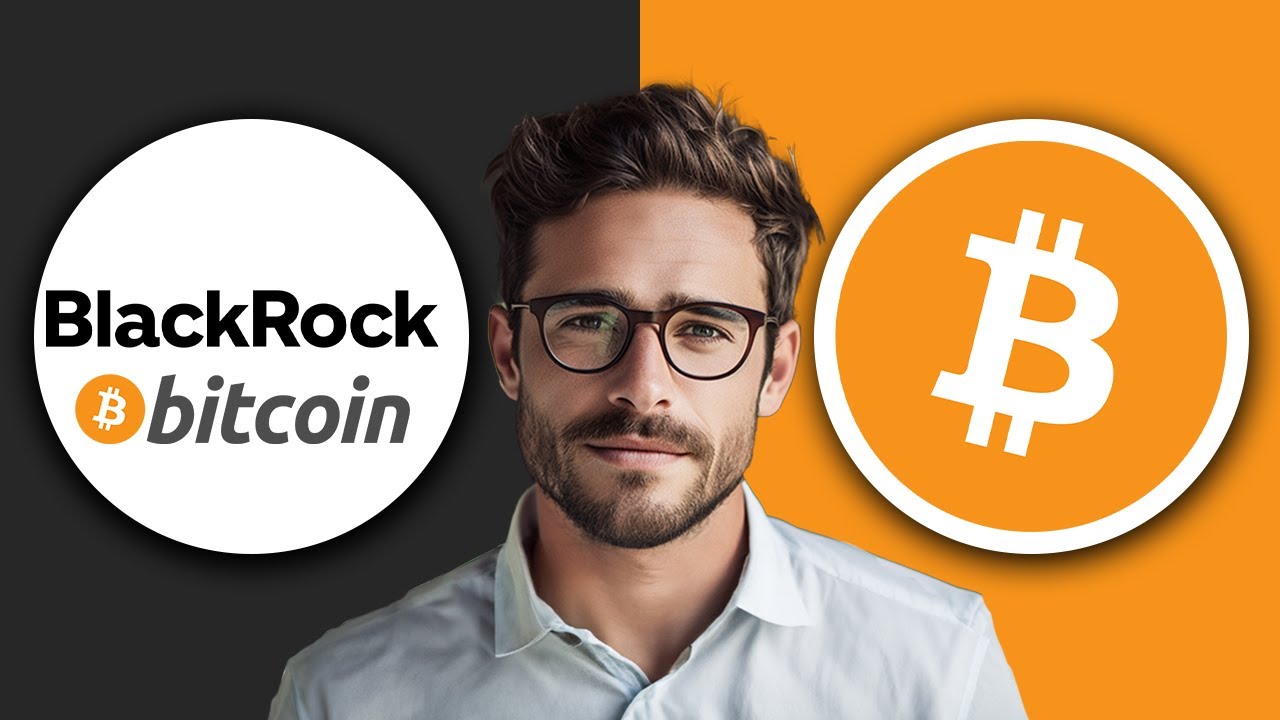 Bitcoin ETF Vs Buying Bitcoin: Which Is Better? (2024) - YouTube