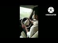 when I drive Scorpio first time ! #ALL IN ONE //PLZ SUBSCRIBE